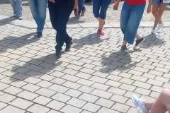 IMG-20260502-WA0004
