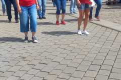IMG-20260502-WA0014