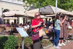 IMG-20260502-WA0018