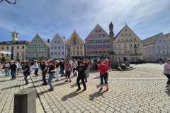 IMG-20260502-WA0019