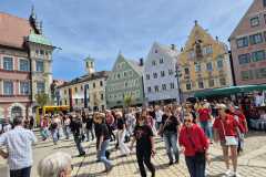IMG-20260502-WA0023