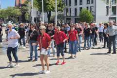 IMG-20260502-WA0024