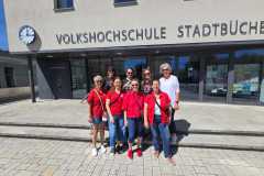 IMG-20260502-WA0032