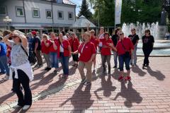 IMG-20260502-WA0052