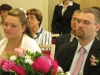 bild-1