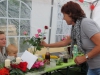 bild-10