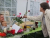 bild-12