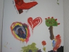 bild-12b