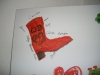 bild-12c