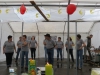 bild-13