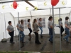 bild-14