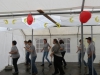 bild-19