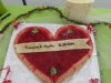 bild-2