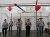 bild-21