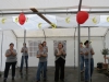 bild-22