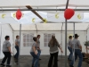 bild-23
