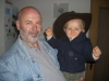 bild-25