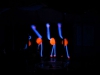 bild-26