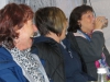 bild-28