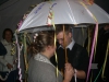 bild-29