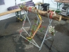 bild-3-a