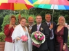 bild-3