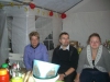 bild-30