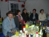 bild-31