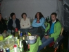 bild-32