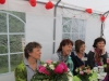 bild-4
