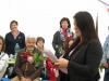 bild-6