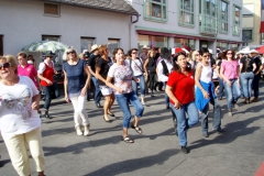 Fürstenfeldbruck 2015