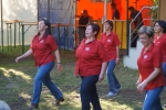dsc01520
