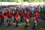 dsc08985