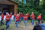 dsc08997