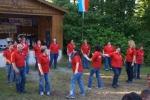 dsc09004