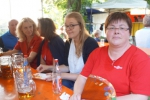 dsc09009