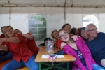 dsc09018