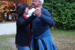 dsc09025
