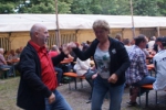 dsc09031