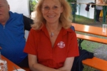 dsc09037