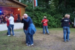 dsc09038