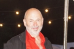 dsc09041