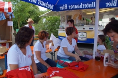 Gautsch 2013
