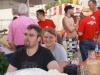 dsc01838g