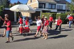 IMG-20260626-WA0004
