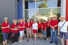 IMG-20260628-WA0006