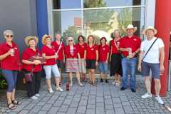 IMG-20260628-WA0008