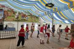 IMG-20260628-WA0009