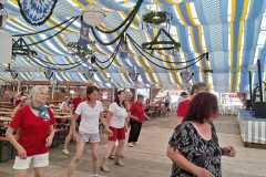 IMG-20260628-WA0011